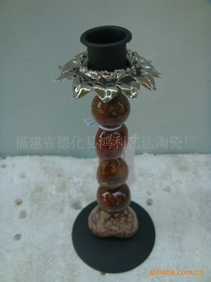 【陶瓷熏香座 瓶 石膏工艺品 石膏制品 石膏 熏香产品 树脂工艺品】价格,厂家,图片,陶瓷工艺品,748条-