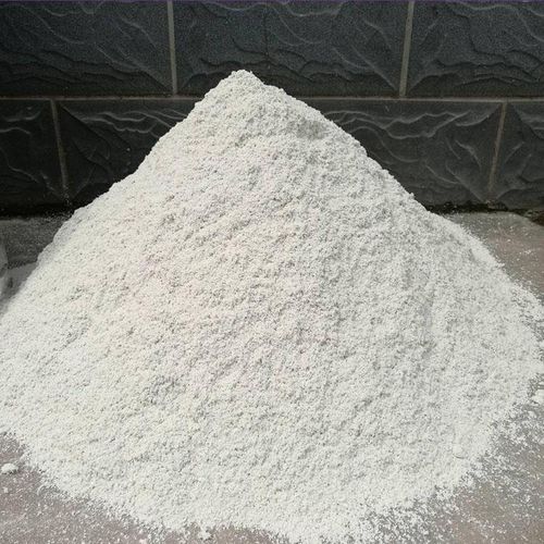 阜阳防水水泥砂浆石膏砂浆生产厂家外墙饰面砂浆