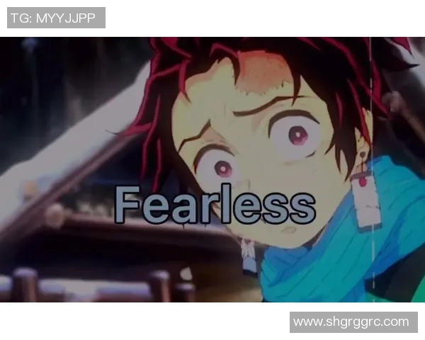 剪映制作足球球星头像教程 快速掌握个性化头像设计技巧 剪映制作足球球星头像教程 快速掌握个性化头像设计技巧