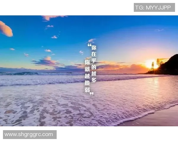 单脚球星逆境拼搏成传奇激励无数足球少年的励志故事 单脚球星逆境拼搏成传奇激励无数足球少年的励志故事