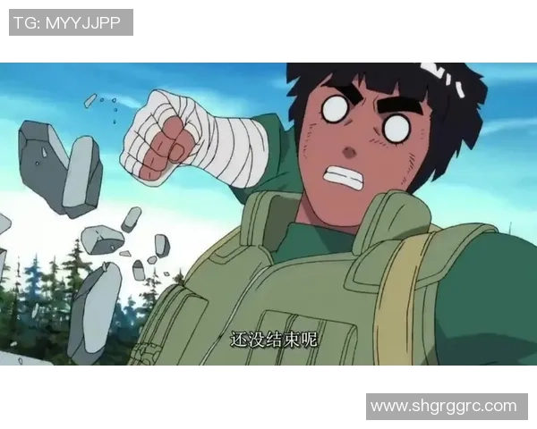 卡普卡如何从天赋到奋斗成就足球传奇背后的故事 卡普卡如何从天赋到奋斗成就足球传奇背后的故事