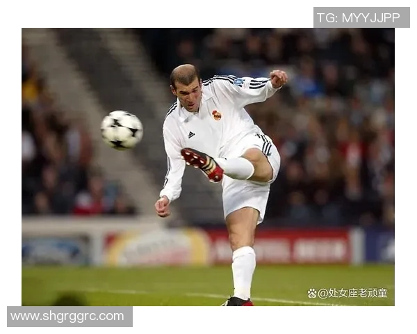 哪些足球明星患有近视 他们是如何应对视力问题的