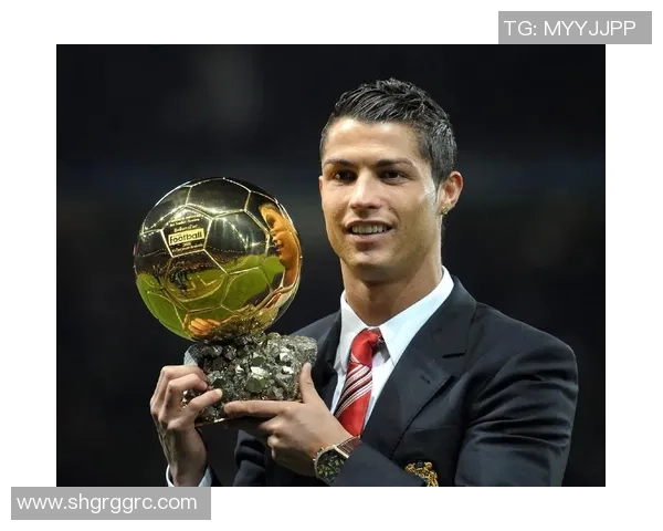 围绕世界足球最优秀球星探讨他们如何引领时代并塑造未来发展方向