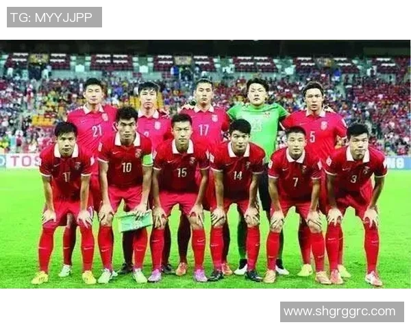 国际足球星耀俄罗斯7盛宴 揭示世界杯背后的光辉与荣耀