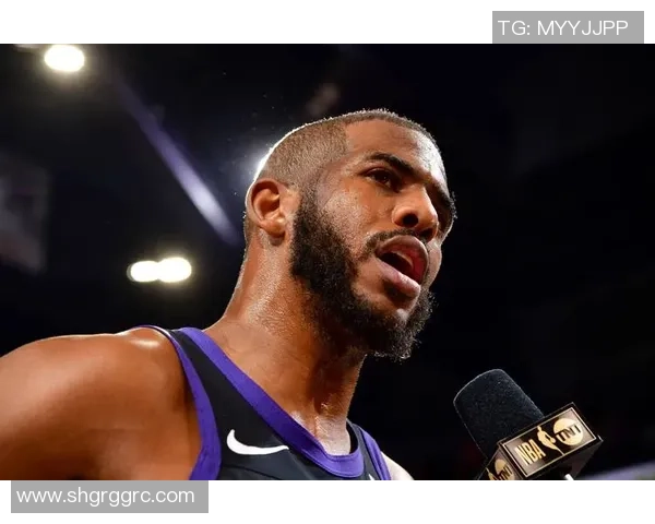 多米尼克足球球星：从岛屿到世界舞台的辉煌之路