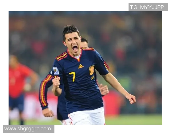 天下足球最美的十大球星盘点 颜值与实力并存的足球魅力之选