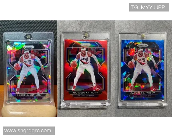 安东尼足球球星卡的市场价值分析及其未来升值潜力探讨