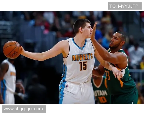 如果NBA巨星改踢足球他们能否在绿茵场上继续统治比赛