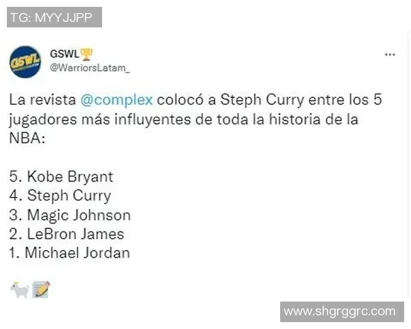 广东足球历史十大球星排名及其影响力分析