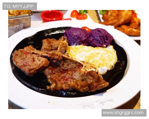 当世界足球巨星邂逅中餐舌尖上的激情与文化交融盛宴