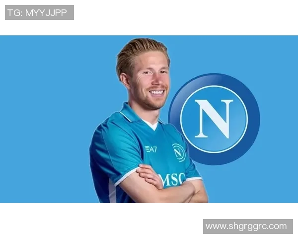 德布劳内：从比利时天才到世界足坛的中场魔术师