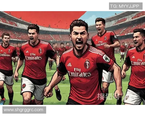 意甲球星:他们所效力的俱乐部和成就 意甲球星:他们所效力的俱乐部和成就