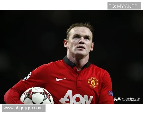 新一代与老一代足球巨星的对比与传承：技术、风格与精神的跨时代碰撞