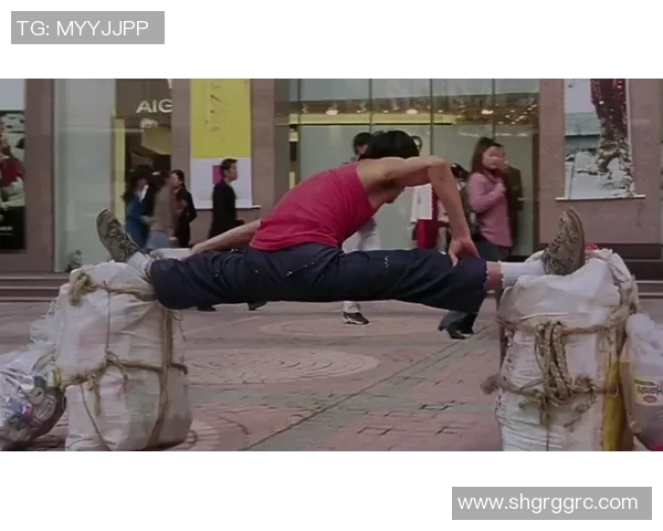 星爷少林足球经典场景再现巧妙羞辱雄哥演技风采尽显