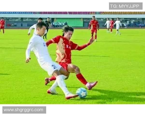 最新足球游戏重磅登场聚焦顶级球星展现绿茵巅峰魅力争锋