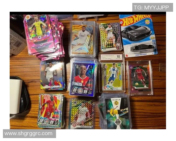 球星卡100足球收藏热潮盘点与球迷文化价值深度解读 球星卡100足球收藏热潮盘点与球迷文化价值深度解读