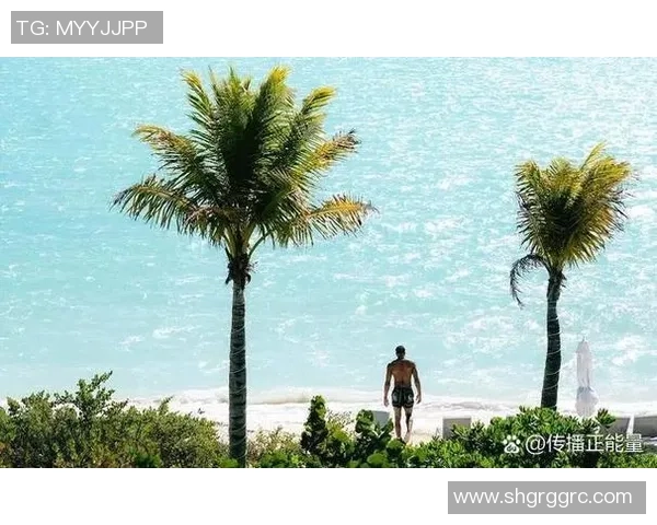 私生活低调且充满正能量的足球球星们如何平衡事业与家庭 私生活低调且充满正能量的足球球星们如何平衡事业与家庭