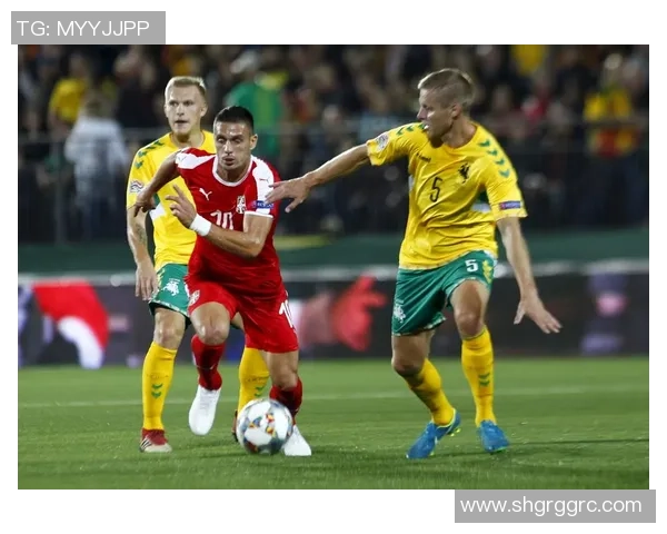 立陶宛足球头号球星引领国家队追梦欧洲赛场辉煌新征程