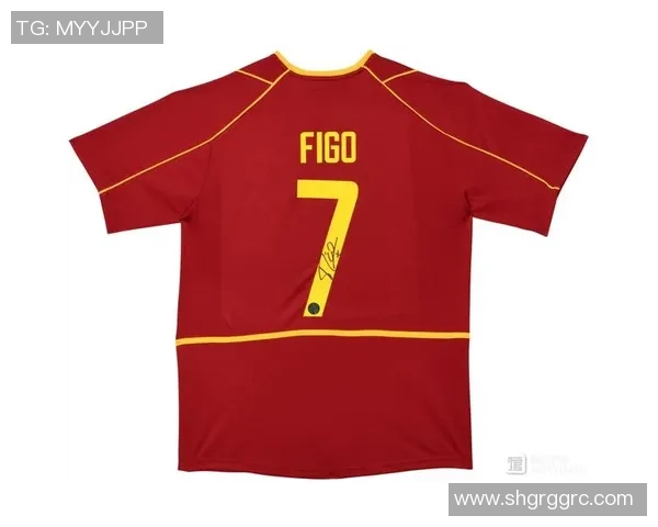 聚焦球星签名球衣足球展现绿茵传奇与荣耀时刻