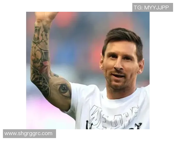 美洲足球十大球星排名揭秘 谁是足坛的真正巨星