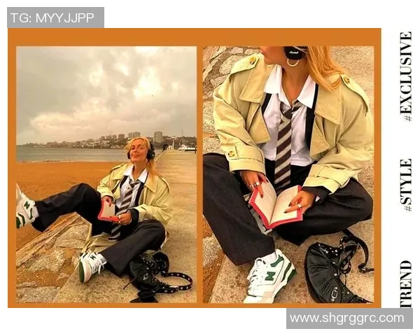 英格兰足球球星染发潮流引领时尚风潮 玩家个性化造型亮眼呈现