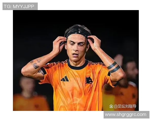 腿部比例出众的足球巨星谁是足坛最具腿长优势的球员 腿部比例出众的足球巨星谁是足坛最具腿长优势的球员