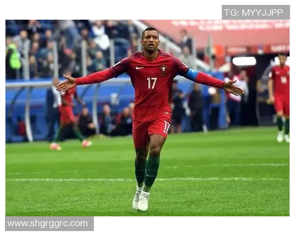 葡萄牙足球历史上50位最具影响力的传奇球星盘点