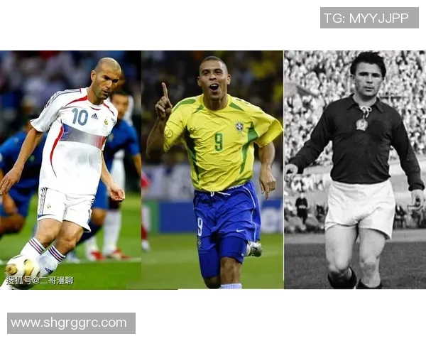 足球史上最让人恼火的十大球星排名 他们的行为引发了无数争议 足球史上最让人恼火的十大球星排名 他们的行为引发了无数争议