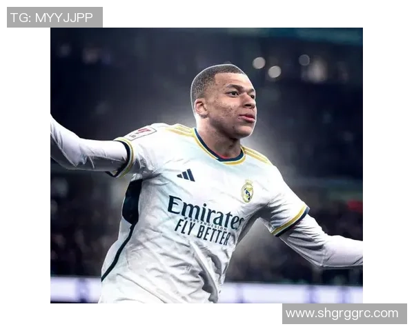 足球场上的幽默英雄：十大最搞笑球星大盘点