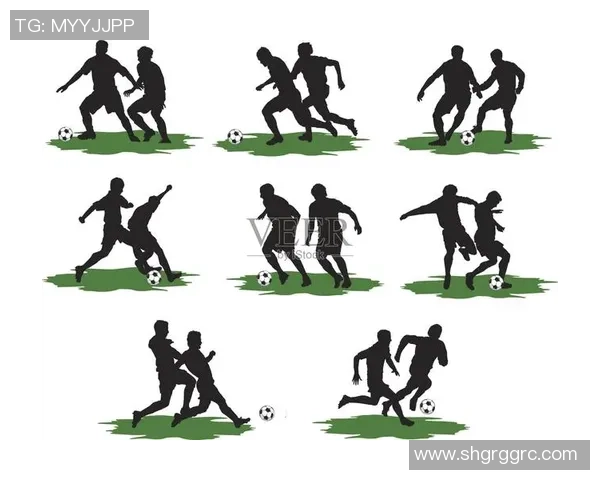 足球女神插画头像设计打造个性魅力与运动风格完美结合