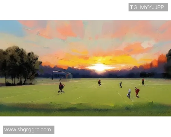 足球场上闪耀的躲球大师谁能突破他无坚不摧的防线？