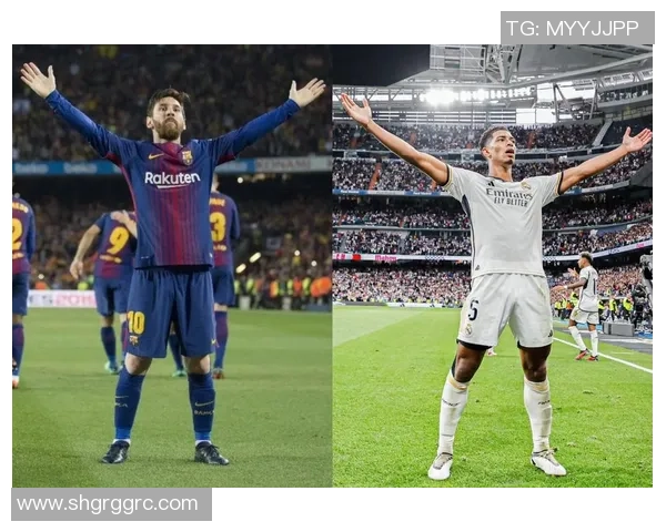 足球明星庆祝动作大揭秘 如何通过进球喜庆动作展现个性与激情