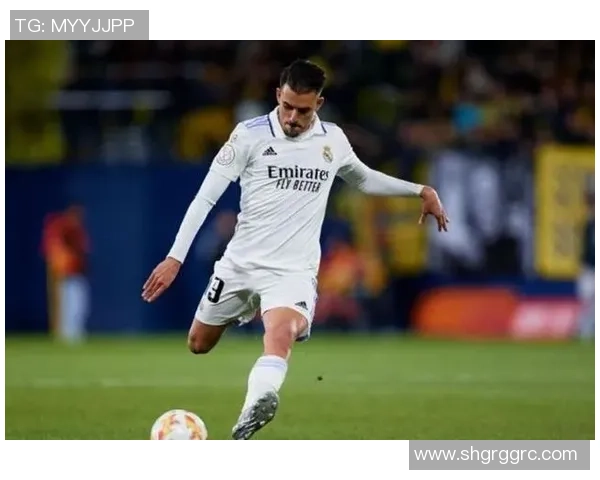 足球明星遭遇重伤 无缘近期赛事恐影响赛季表现