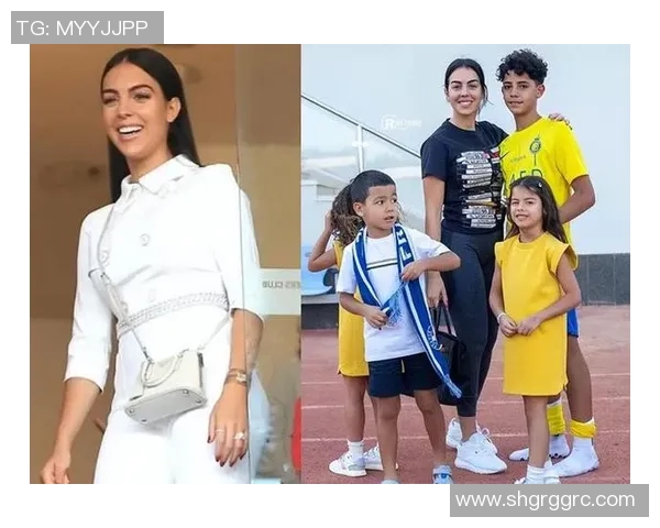 足球明星绯闻女友曝光：幕后故事与爱恨情仇揭开神秘面纱