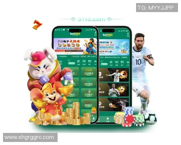 足球星期四推荐投注攻略如何选择高回报的投注项目