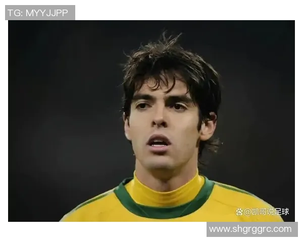 足球球星个性化球衣展示视频精彩呈现见证顶级球员风采与风格