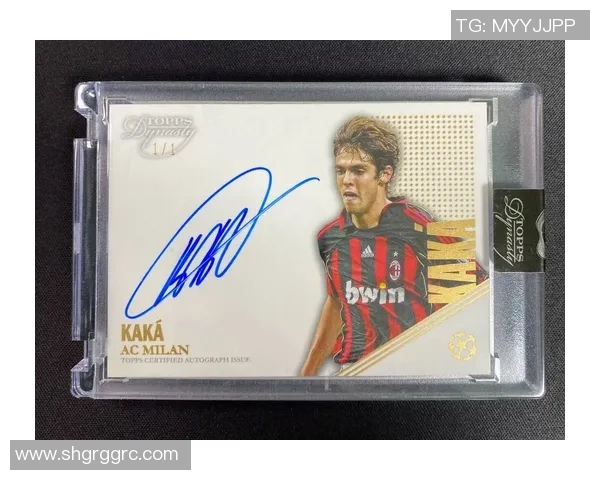 足球球星卡一盒市场价格揭秘如何选择性价比最高的产品