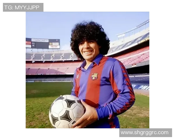 足球球星名字大揭秘探索全球最具影响力的足球明星及其背后的故事