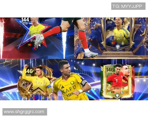 足球球星晒肌肉挑战极限展现力量与自信引领健身风潮