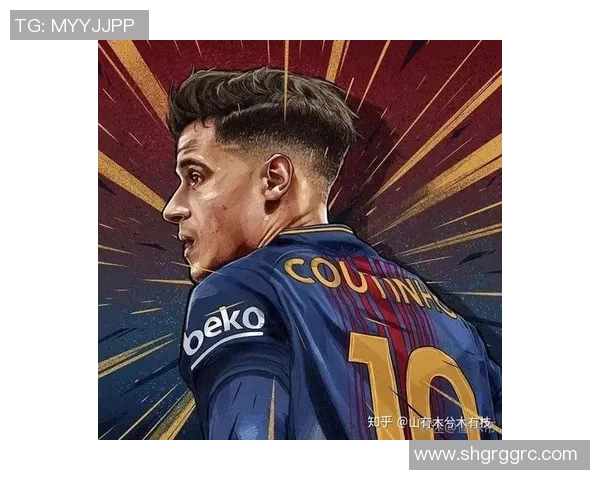 足球球星的英语表达与沟通技巧如何提升其国际形象与职业生涯