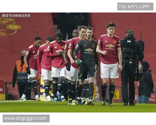 足球篮球双面英雄 相似球星风采对比解析