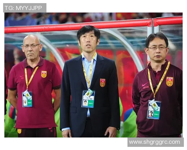 韩国足球历史十大球星排名及其辉煌成就盘点